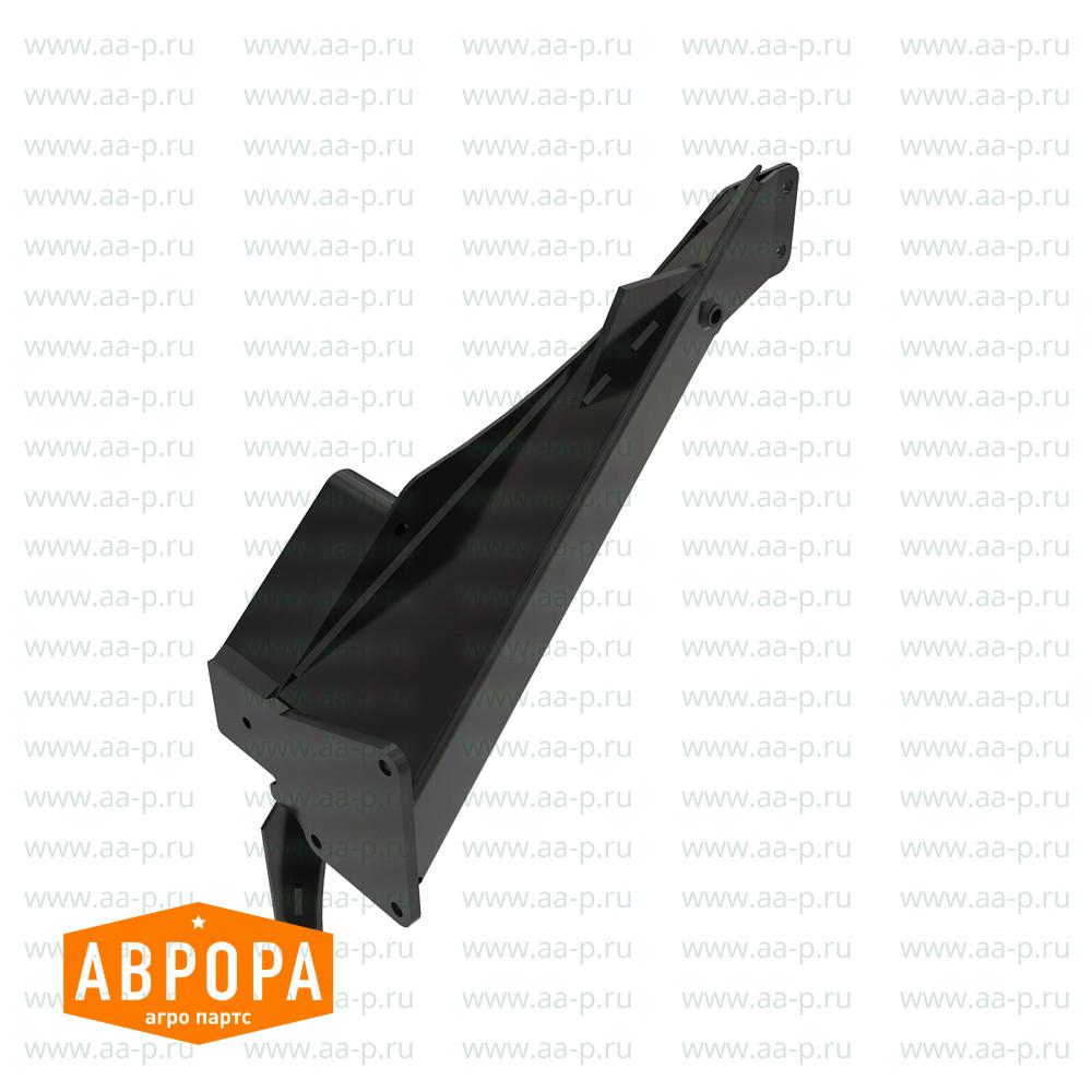 LCA64619 ОПОРА